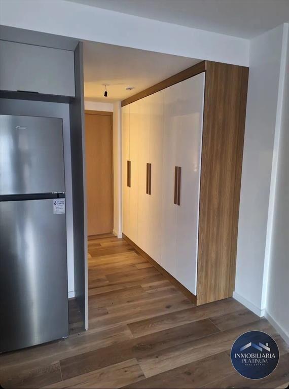 Monoambiente en venta en Cordón