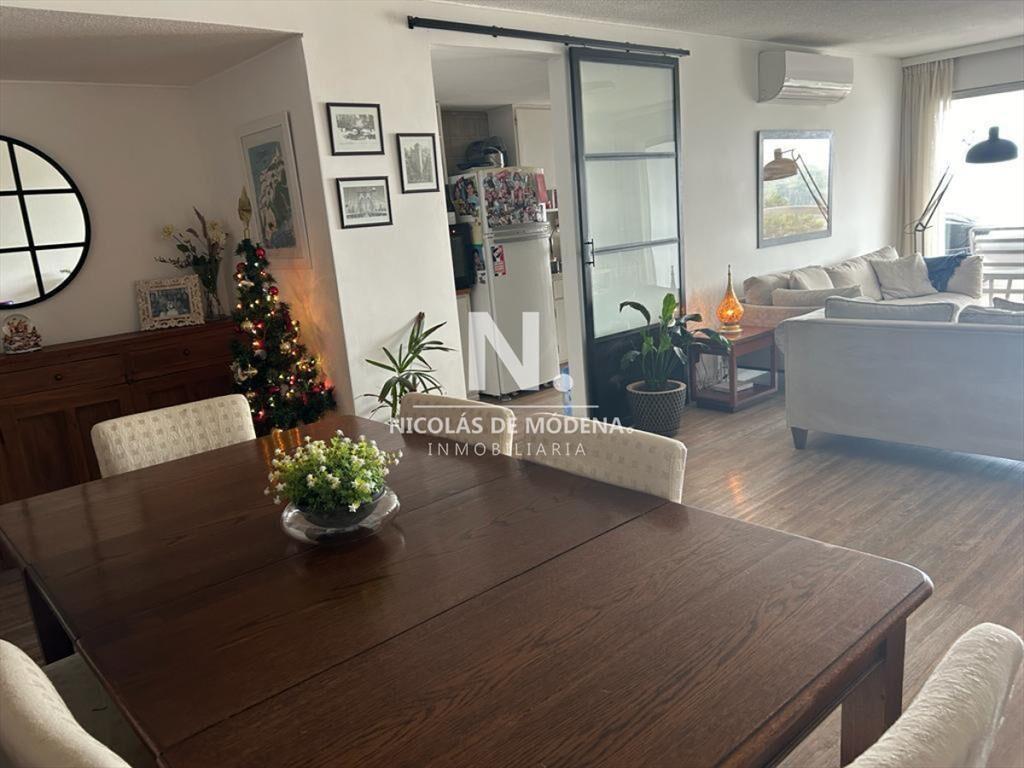 Vende Apartamento en Roosevelt - Punta del Este 3