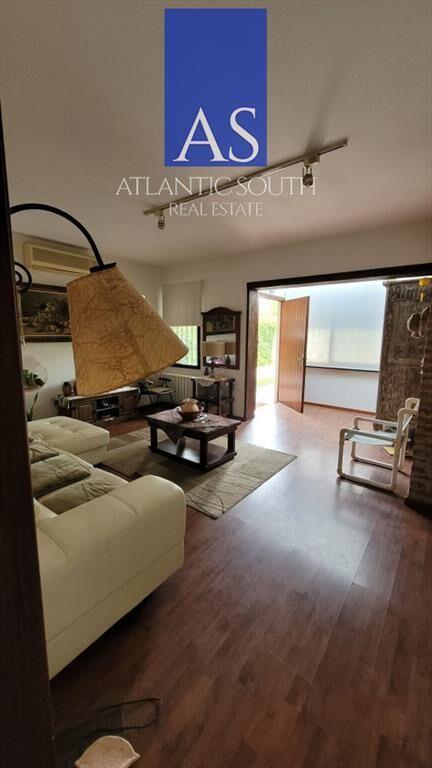 Casa de 4 dormitorios en Barrio MÃ³naco, Punta