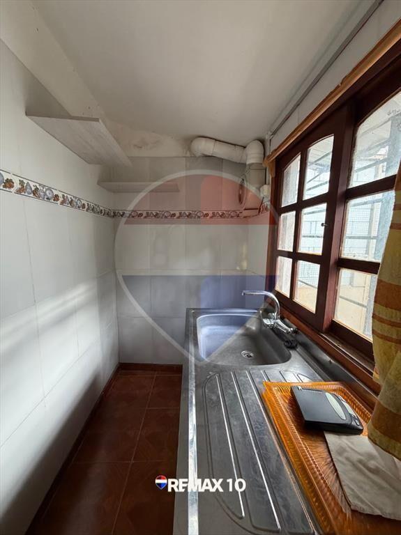 Casa en venta | Esquina privilegiada en el Centro