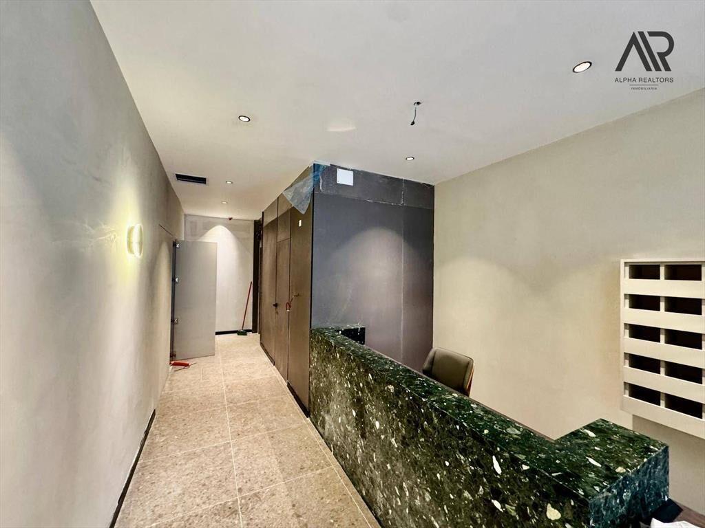 Apartamento en venta c/ cochera en Cordón