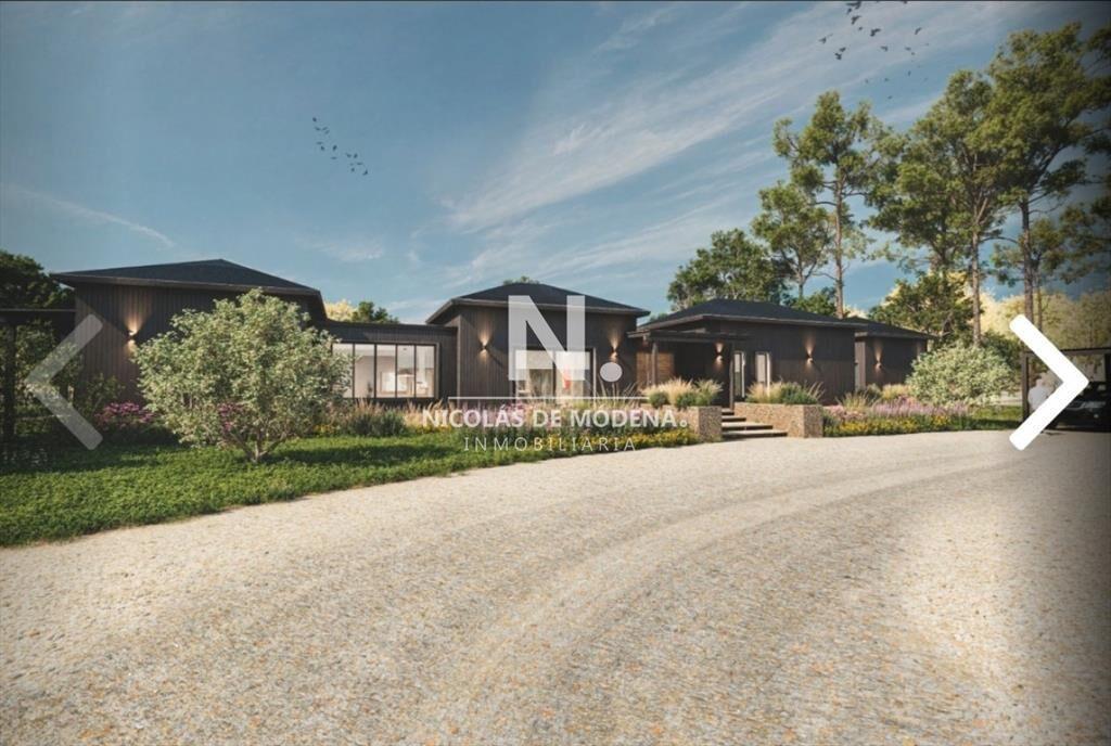 En venta casa espectacular de 3 dormitorios en en