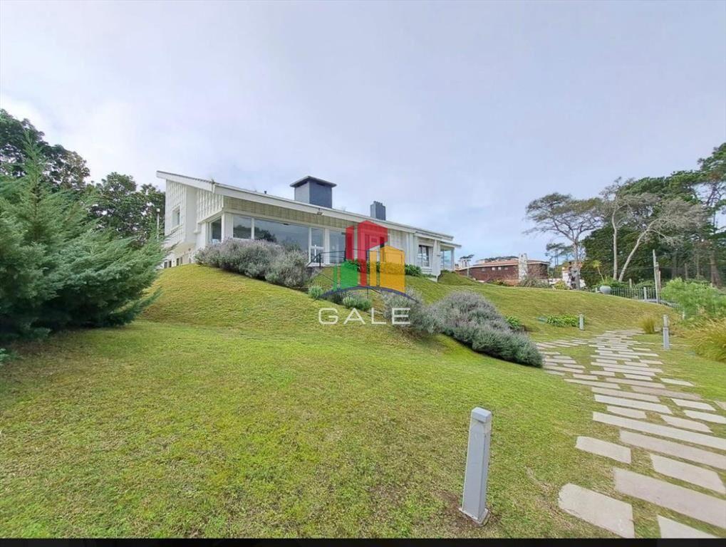 Apartamento en Punta del Este, San Rafael