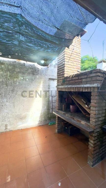 CASA EN VENTA, LA TEJA, IDEAL INVERSION, RENTABILIDAD 9,7...