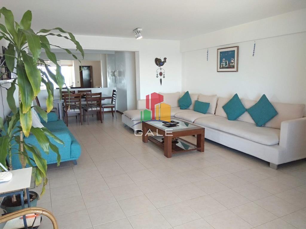Hermoso Apartamento En Peninsula