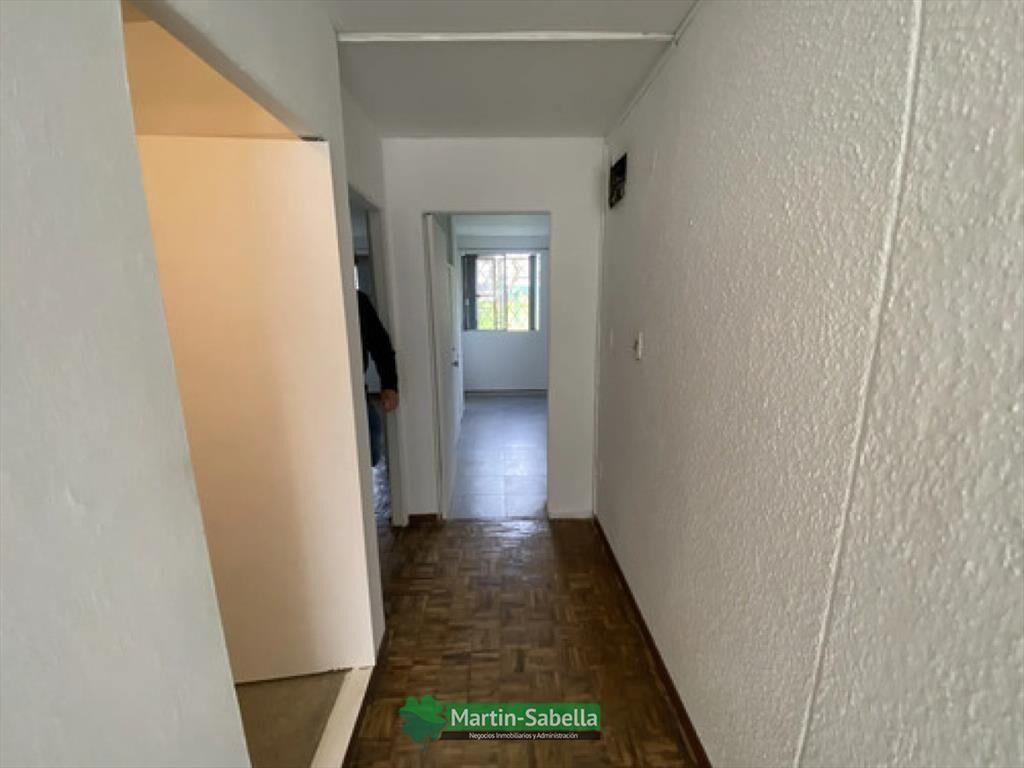 Apartamentos en alquiler Conciliación