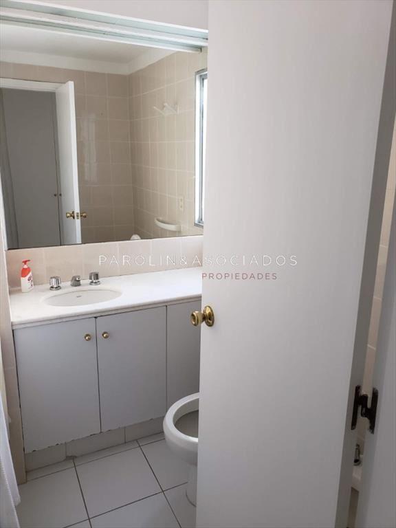 Apartamento en venta de 2 dormitorios en Torre