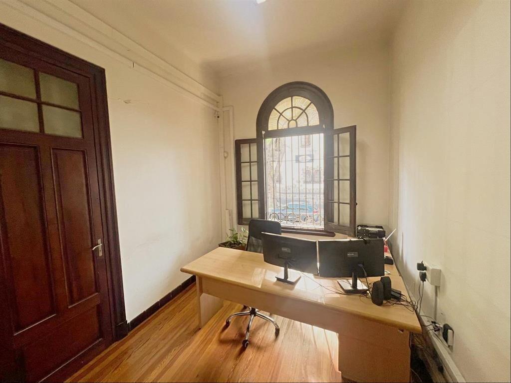 Casa ideal Residencial Categoría Premium