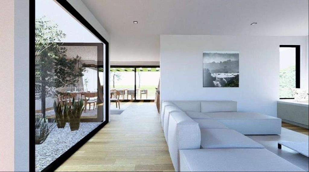 Venta Casa 3 Dormitorios en Cavas de la Tahona