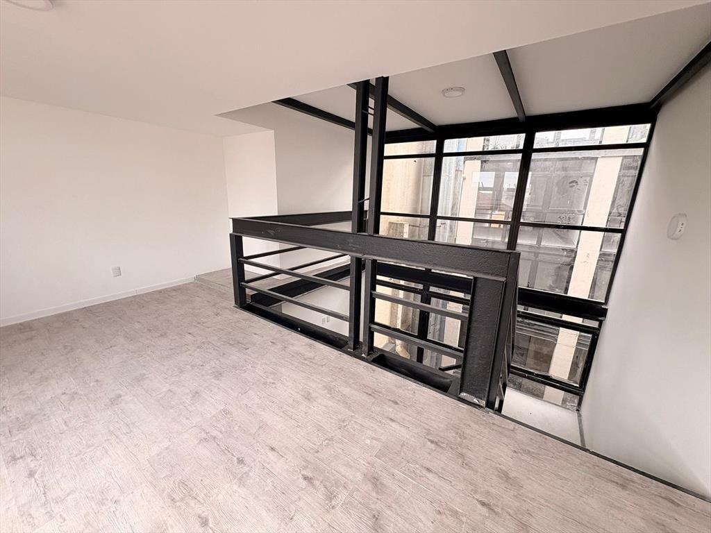 Venta Apartamento 1 dormitorio loft en Ciudad Vieja