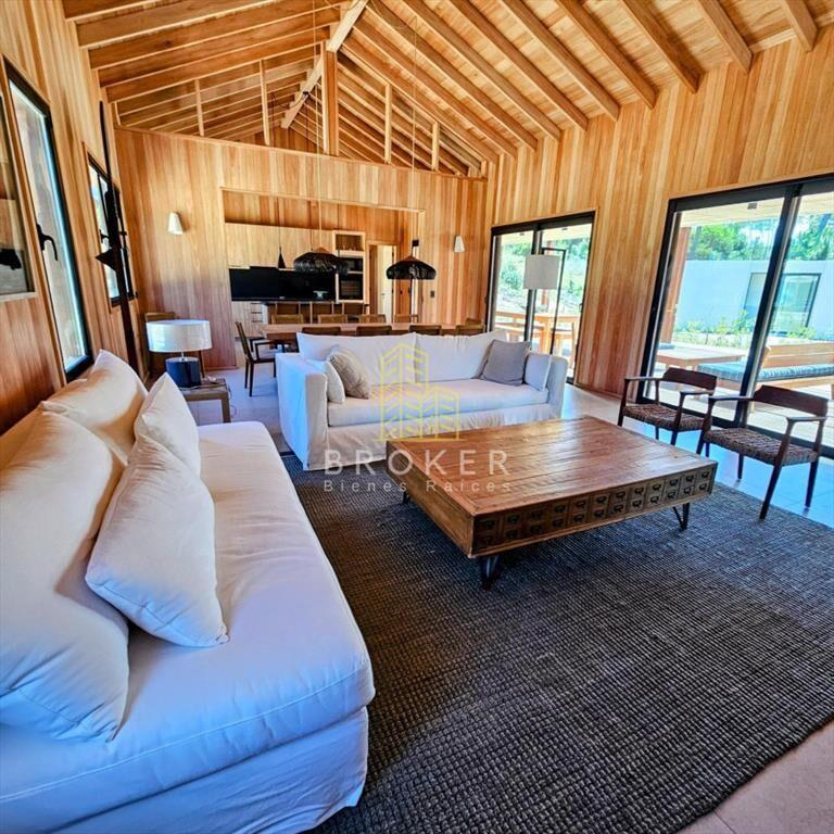 venta casa la barra reserva Montoya barrio