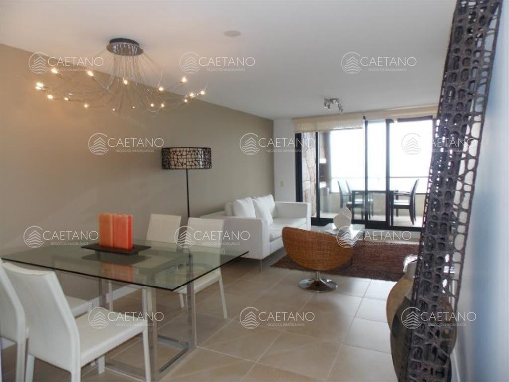 Quartier Punta Ballena