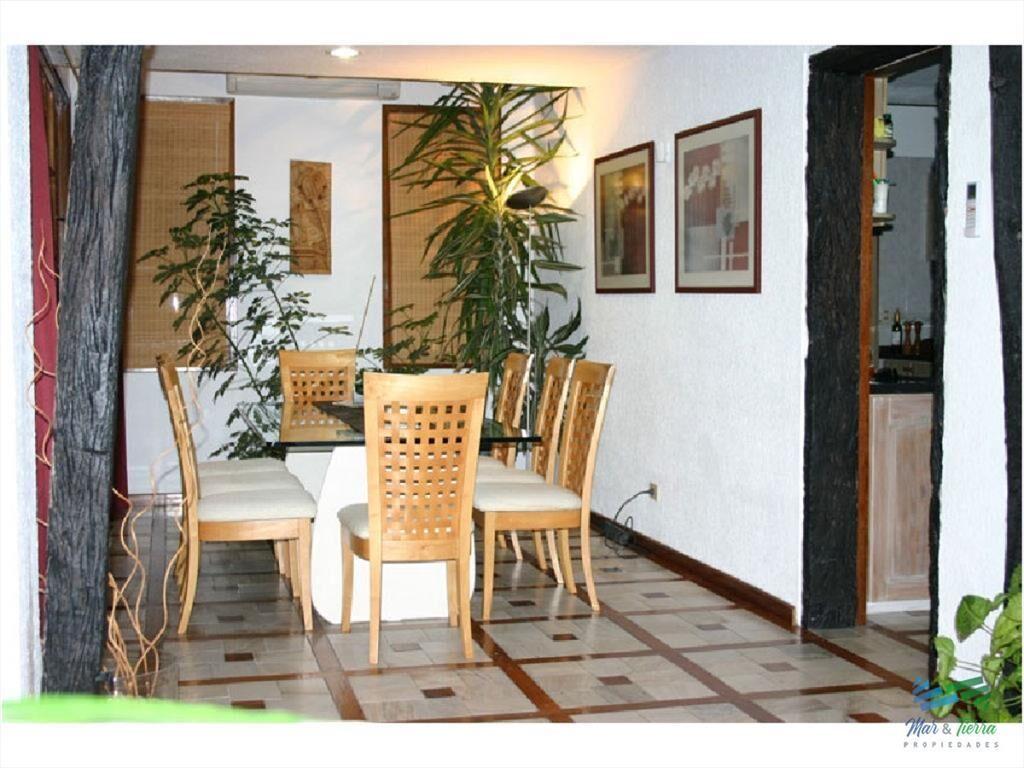 En venta y  alquiler de temporada... Espectacular