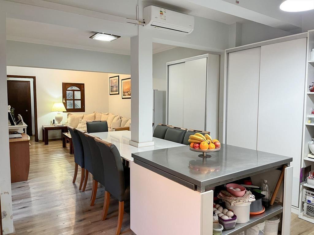Venta Casa 2 Dorm Garaje Parrillero Cordón