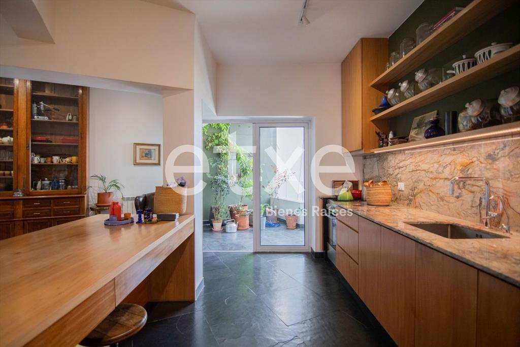 Exclusivo Apartamento en Venta en el Centro...