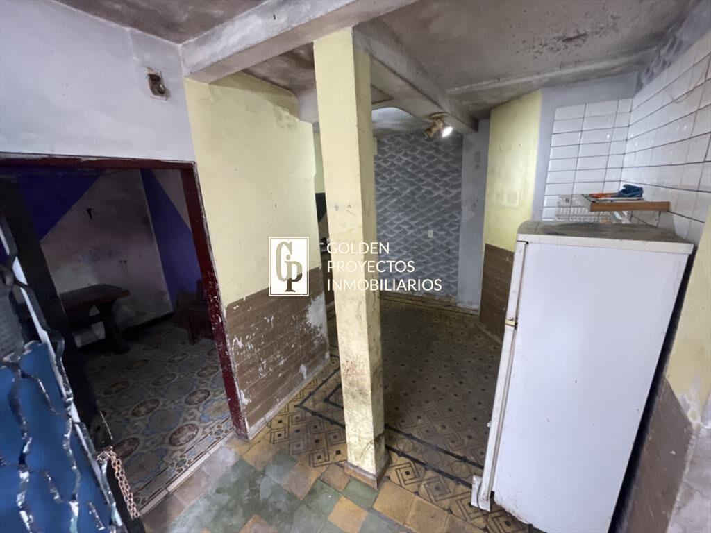 Apartamento en venta un dormitorio en Aires Puros
