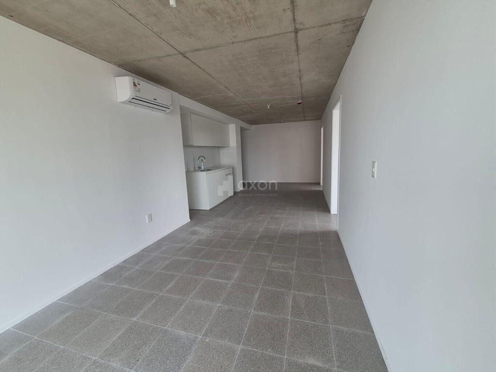 ALQUILER APARTAMENTO 2 DORMITORIOS BARRIOS SUR VIS RIO DE