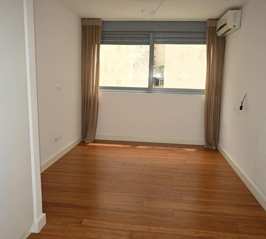 Venta 2 dormitorios 2 baños + Garage - Golf con renta