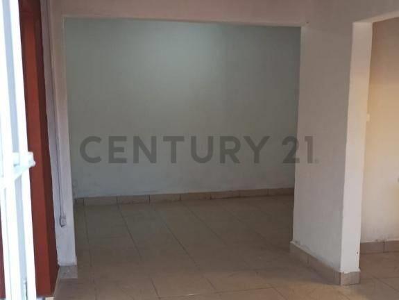 ALQUILER Apartamento tipo casa 1 dormitorio La Teja con p...