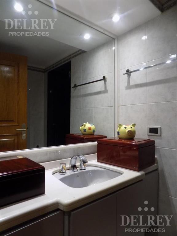 Venta/Alquiler Apartamento - Puerto de buceo DELREY PROPIED