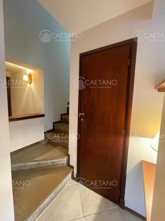 Venta apartamento 2 dormitorios. Aidy Grill, del
