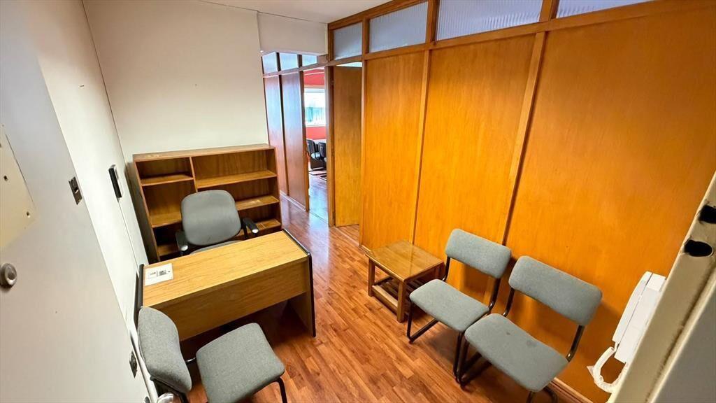 Venta de Apartamento en Cordón