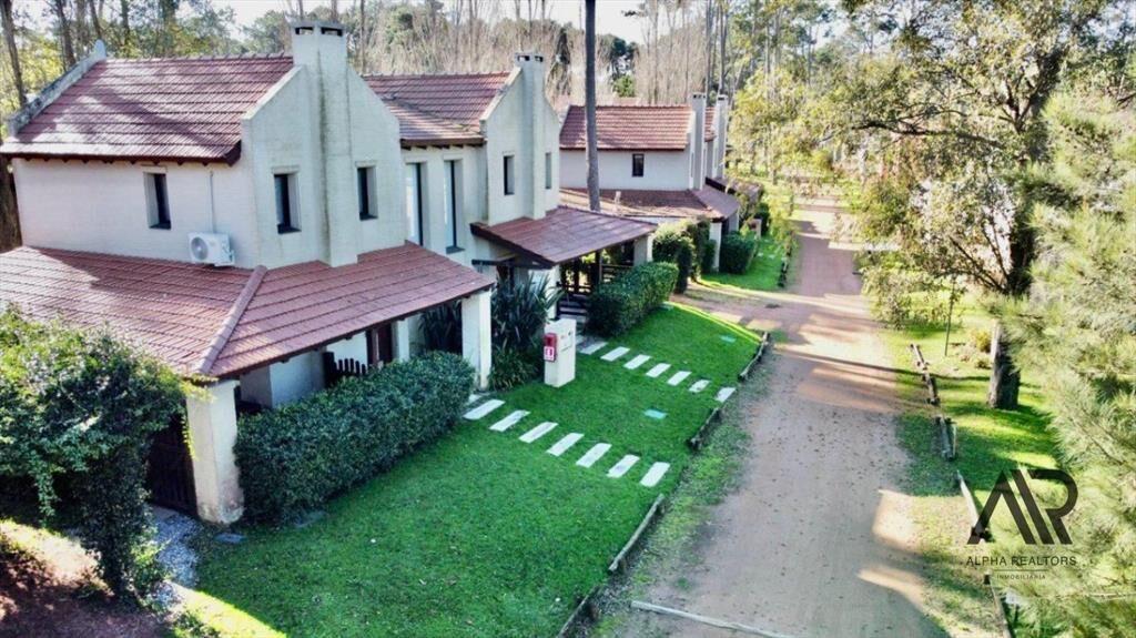 Terrenos en Venta en Parque Pinares - Barrio Privado