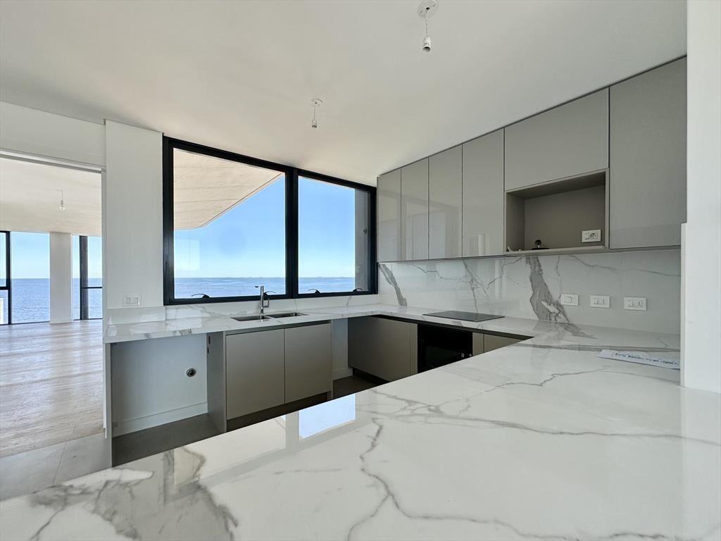 Bilú Riviera - Penthouse en venta a estrenar Carrasco Punt