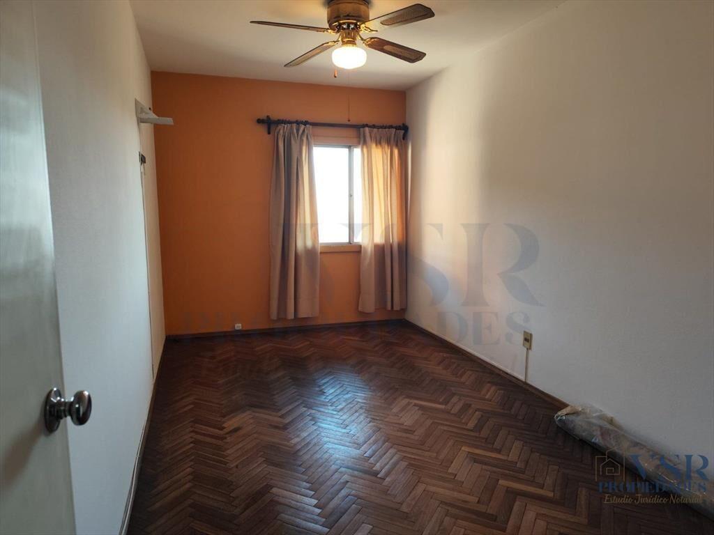 Venta apartamento dúplex 3 dormitorios en Cooperativa en...