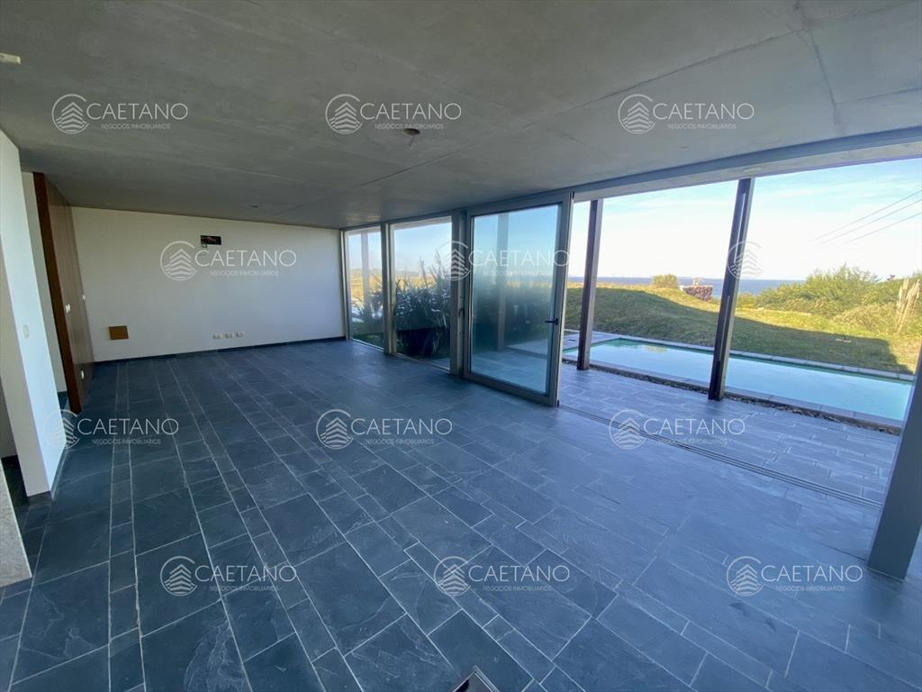 Venta apartamento 3 dormitorios Punta del Este