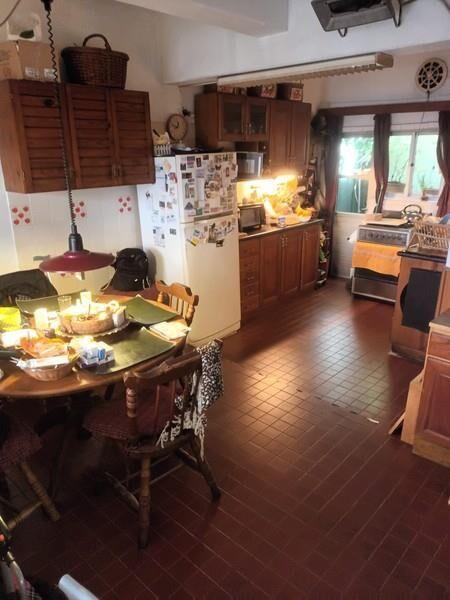Casa Venta en Cordón