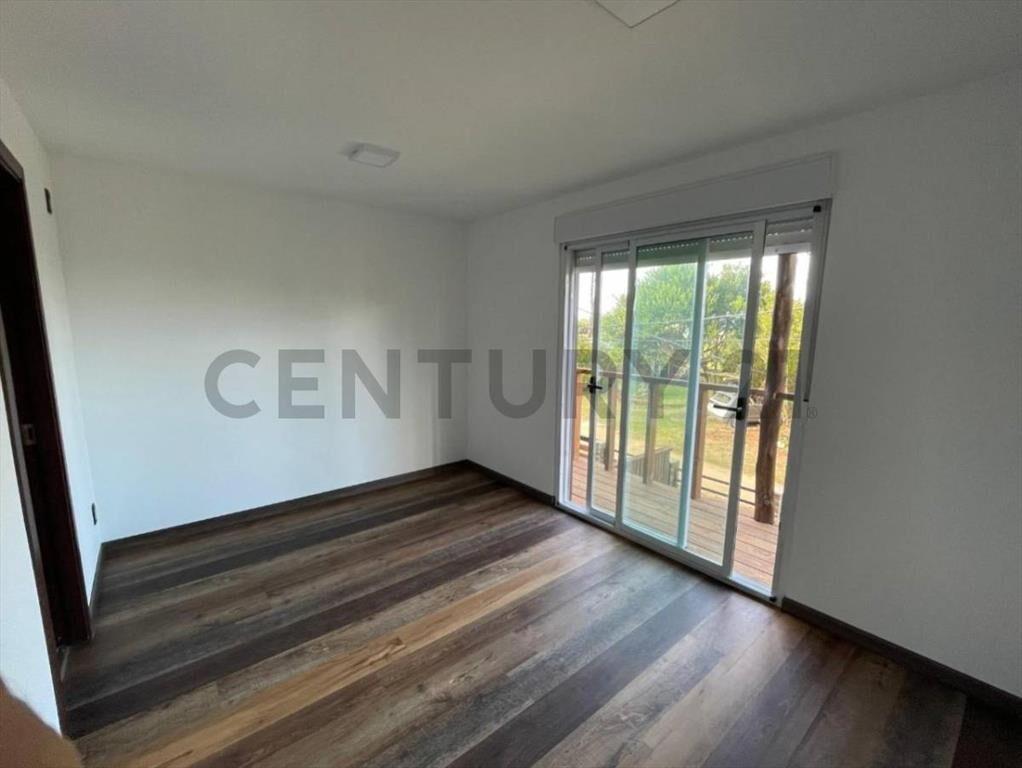 VENTA CASA 3 dormitorios en La Paloma ROCHA/ Anaconda/vis...