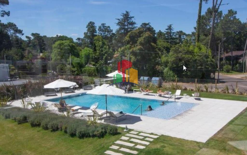 Vende apartamento de 2 dormitorios en Bellagio