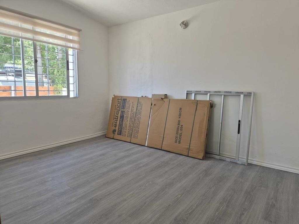 Venta casa 4 dormitorios en Maldonado