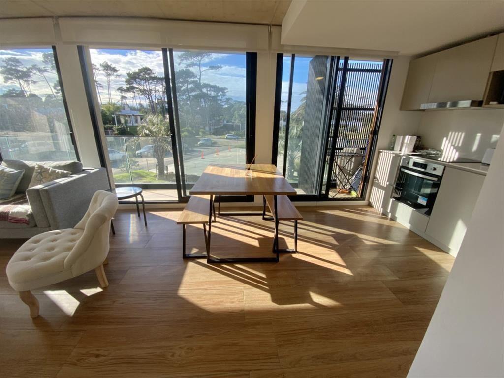 APARTAMENTO DE 2 DORMITORIOS EN VENTA EN MANSA BAY