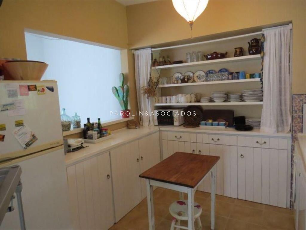 CASA DE 3 DORMITORIOS EN SOLANAS, PUNTA BALLENA