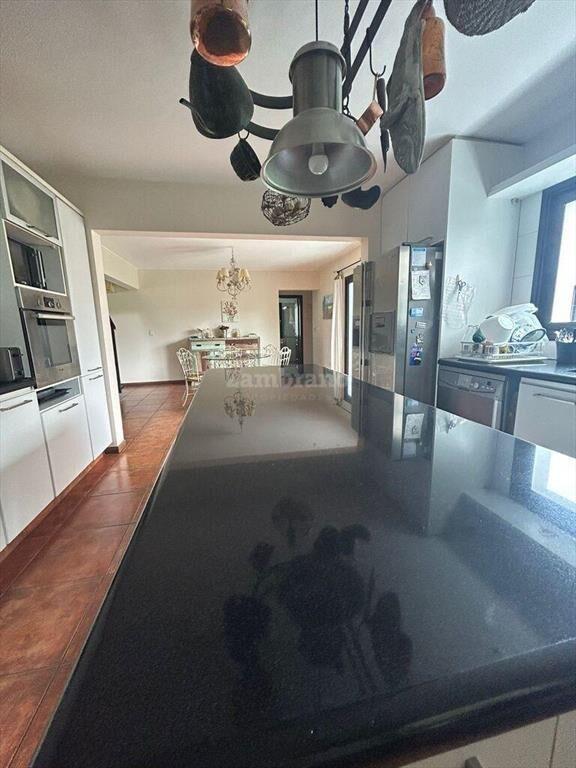 Casa a la venta en Barrio Carmel