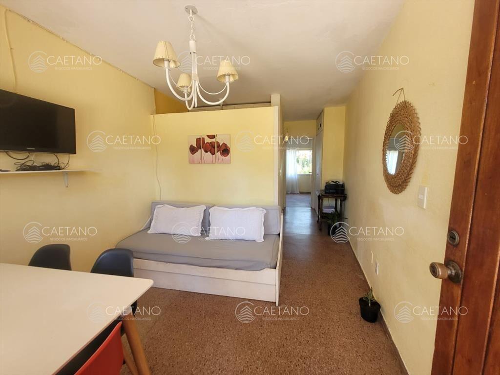 Arcobaleno en venta, Punta del Este