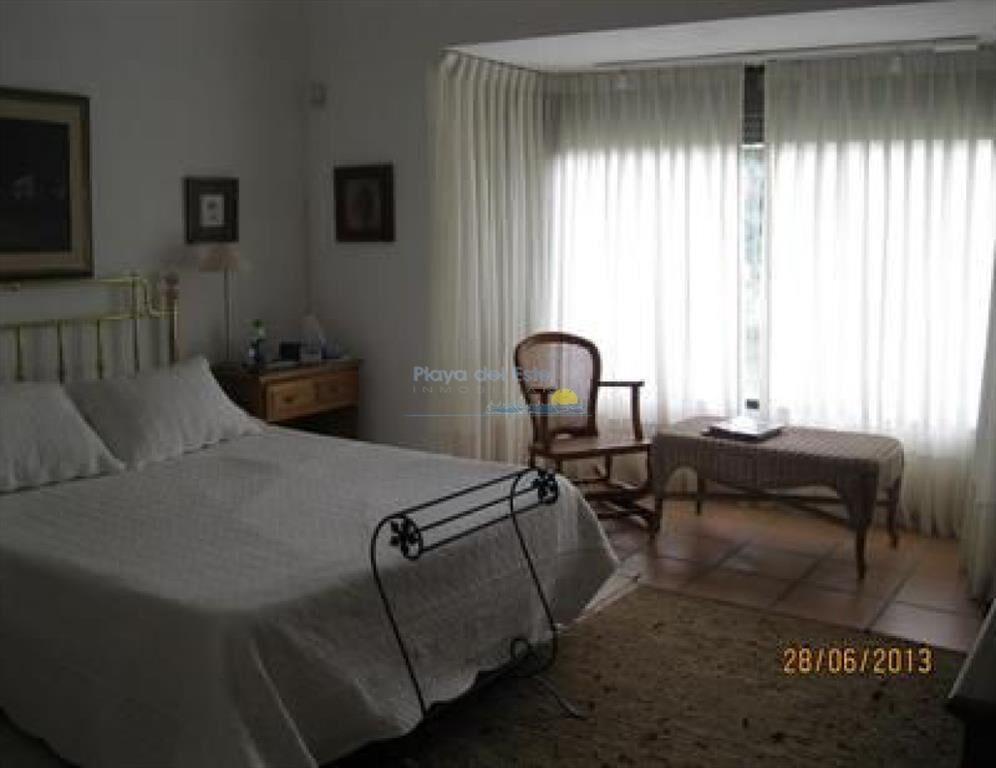 Casa en RincÃ³n del Indio, 4 dormitorios *