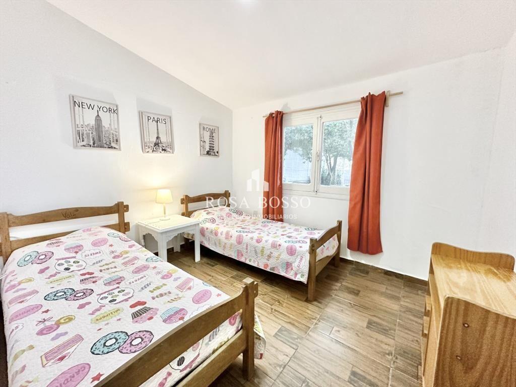 Venta Casa 3 domitorios Playa Grande Piriapolis