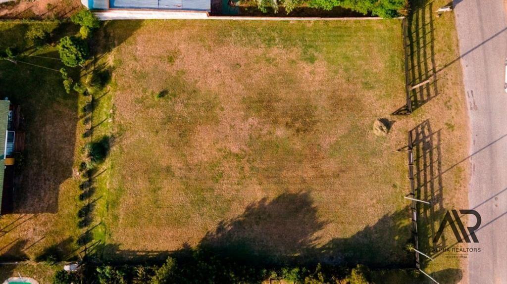 Terreno En Venta En Las Grutas, Punta Ballena.