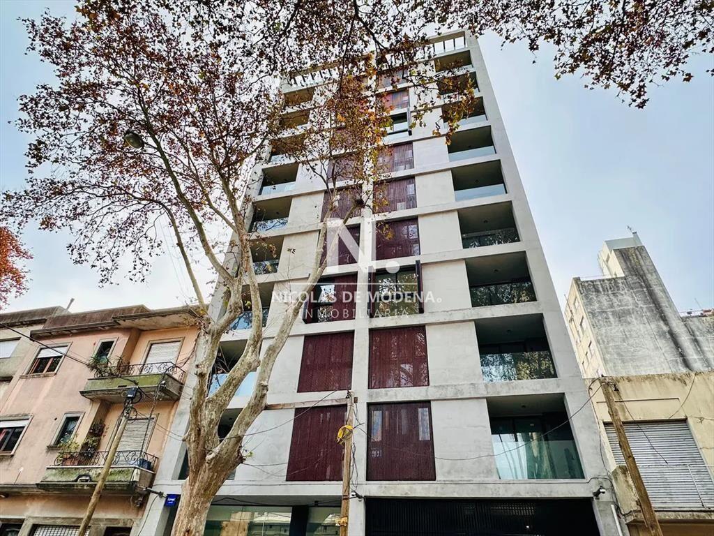 Oportunidad: Apartamento de 1 Dormitorio a en