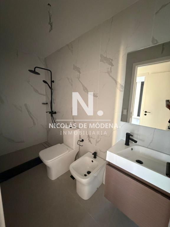 Departamento en Venta de 2 dormitorios en Wave