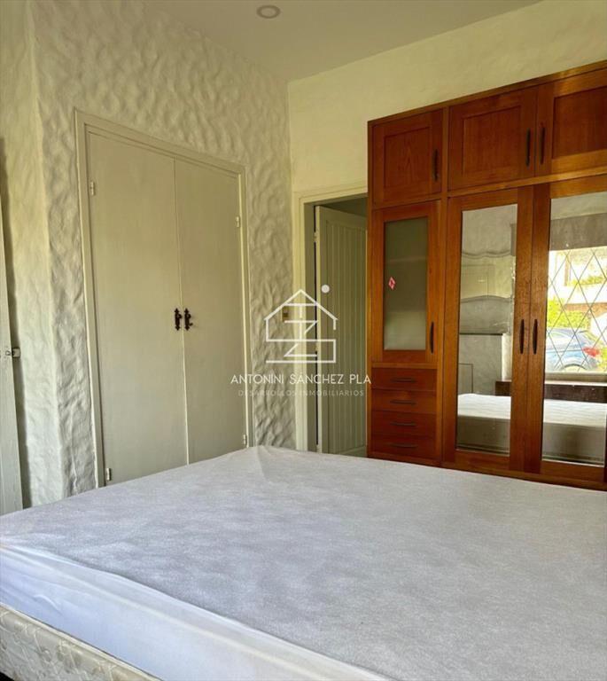 COMODA CASA EN ALQUILER EN LA MANSA