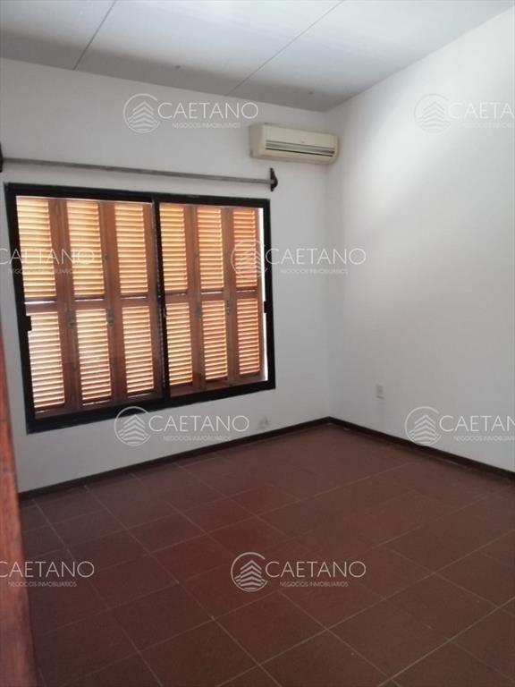 Propiedad en Venta con excelente Rentabilidad