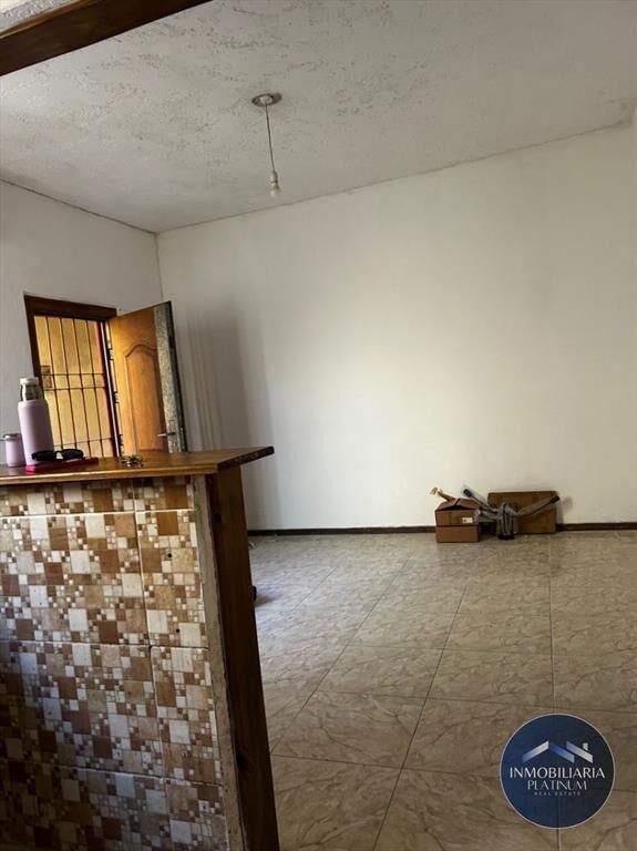 Apartamento 1 Dormitorio Alquiler Brazo Oriental