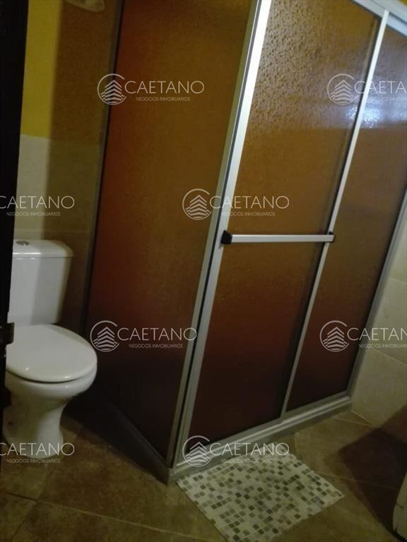 Venta Casa en Punta del este Santa Monica