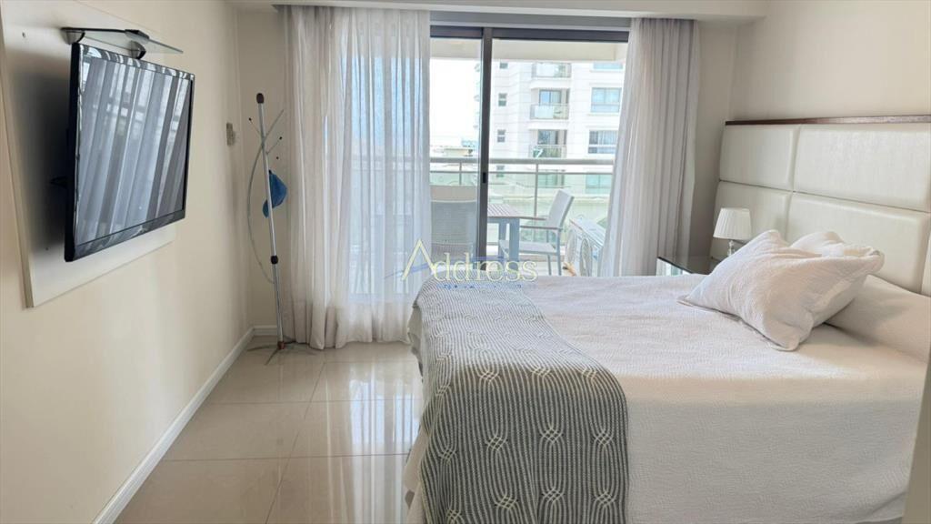 VENTA PENINSULA IMPERIALE, 3 SUITE