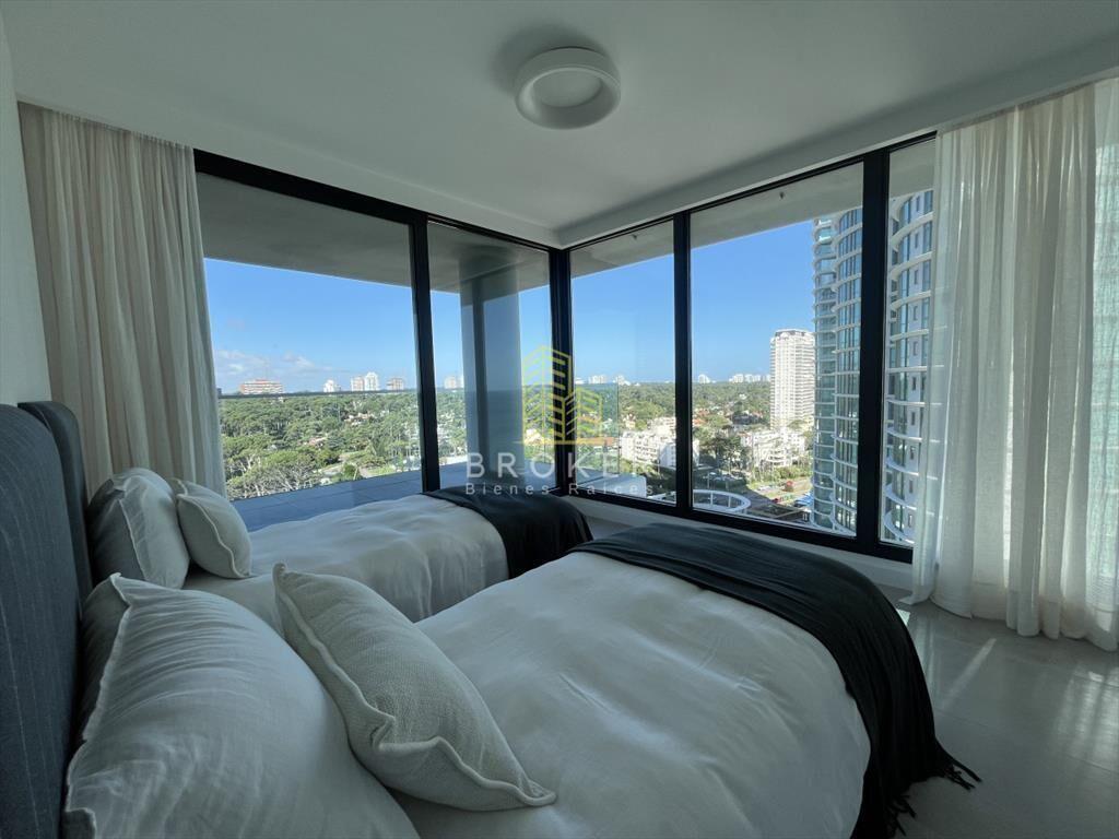 Venta Apartamento en VENETIAN Punta del Este