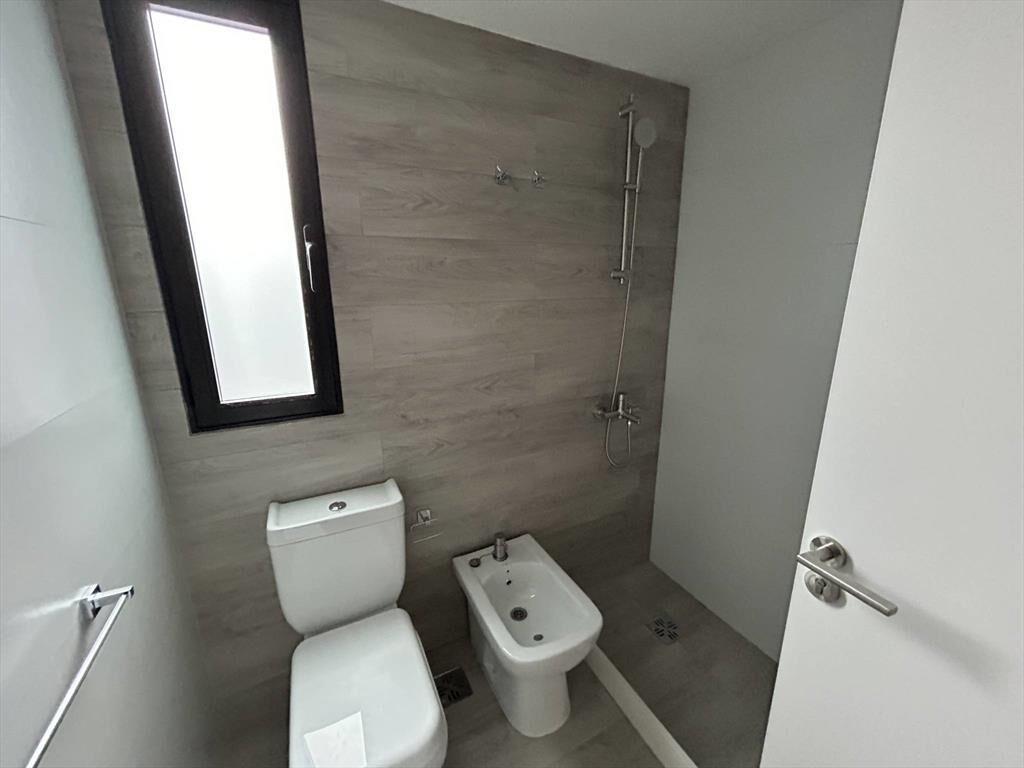 Venta de Apartamento con 1 dormitorio y garage en Cordón Sur